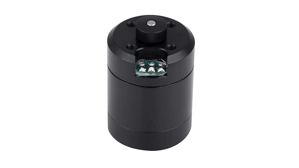 powerful lightweight rc motor powerful lightweight rc motor