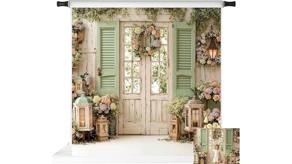kate spring floral backdrop kate spring floral backdrop